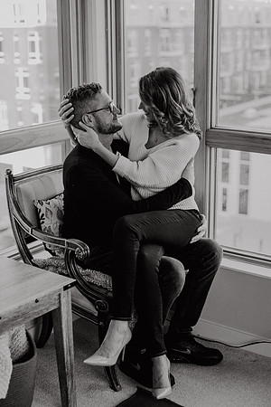 Sarah-Adam-Engagement-1053