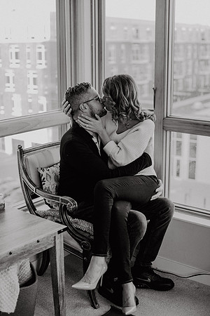 Sarah-Adam-Engagement-1054