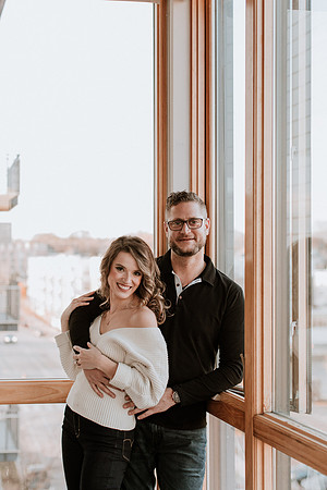 Sarah-Adam-Engagement-1055