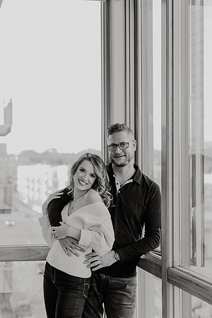 Sarah-Adam-Engagement-1056