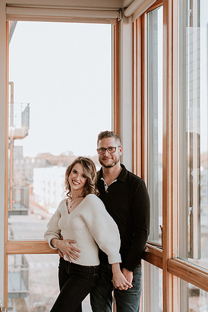 Sarah-Adam-Engagement-1057