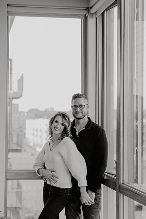 Sarah-Adam-Engagement-1058