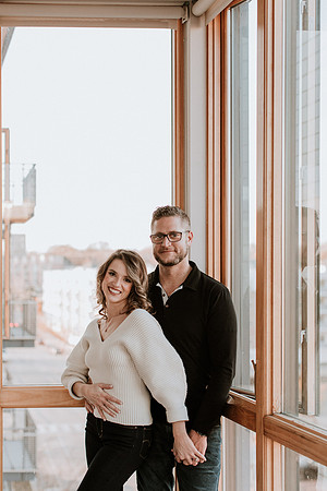 Sarah-Adam-Engagement-1059