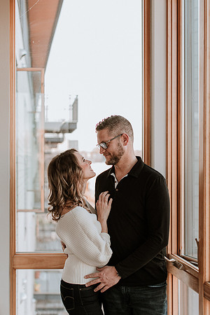 Sarah-Adam-Engagement-1060
