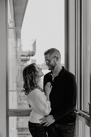 Sarah-Adam-Engagement-1061