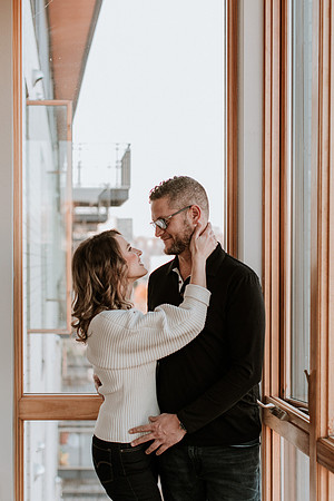 Sarah-Adam-Engagement-1062