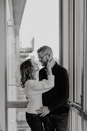 Sarah-Adam-Engagement-1063