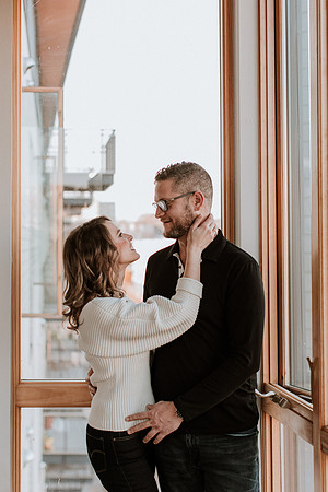 Sarah-Adam-Engagement-1065