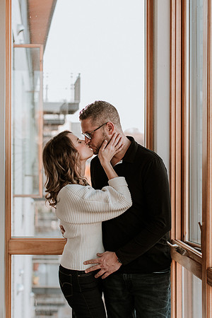 Sarah-Adam-Engagement-1064