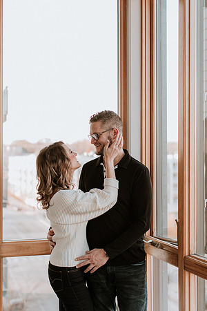 Sarah-Adam-Engagement-1066