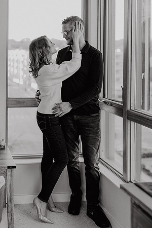 Sarah-Adam-Engagement-1067