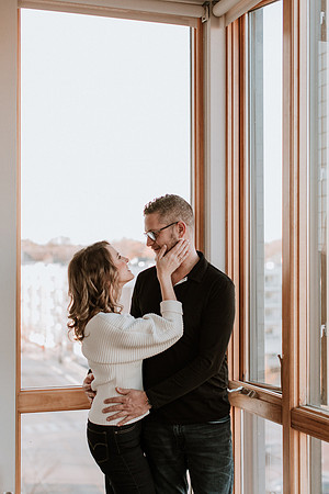 Sarah-Adam-Engagement-1068