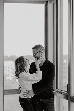 Sarah-Adam-Engagement-1069