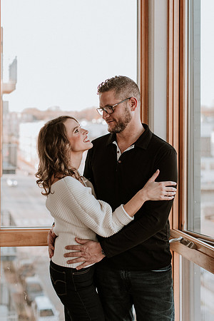 Sarah-Adam-Engagement-1070