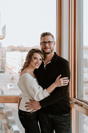 Sarah-Adam-Engagement-1071