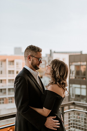 Sarah-Adam-Engagement-1081
