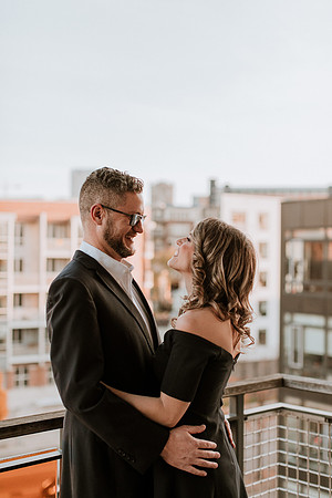 Sarah-Adam-Engagement-1082