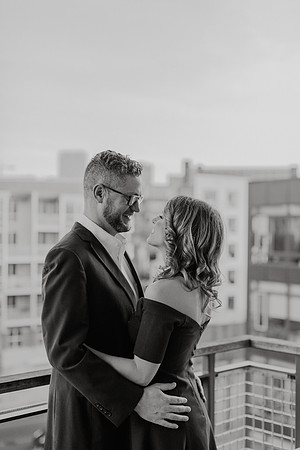 Sarah-Adam-Engagement-1083