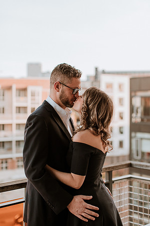 Sarah-Adam-Engagement-1084