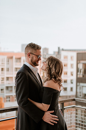 Sarah-Adam-Engagement-1085