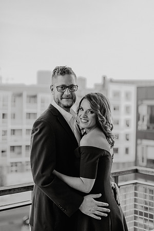 Sarah-Adam-Engagement-1087