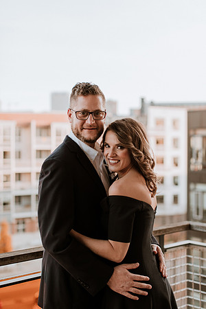 Sarah-Adam-Engagement-1086