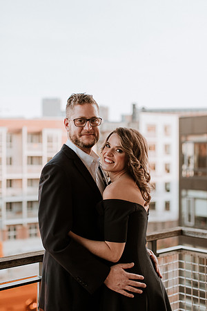 Sarah-Adam-Engagement-1088