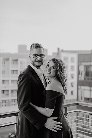 Sarah-Adam-Engagement-1089
