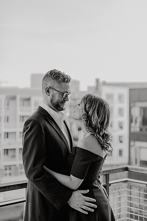 Sarah-Adam-Engagement-1090