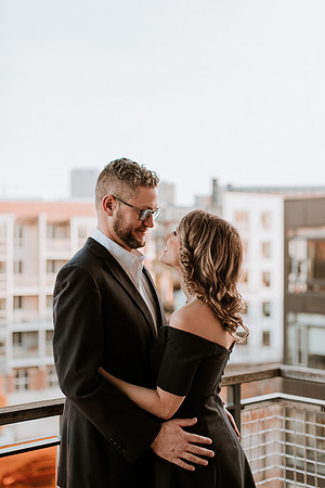 Sarah-Adam-Engagement-1091