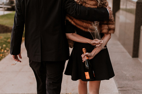 Sarah-Adam-Engagement-1092