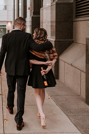 Sarah-Adam-Engagement-1093