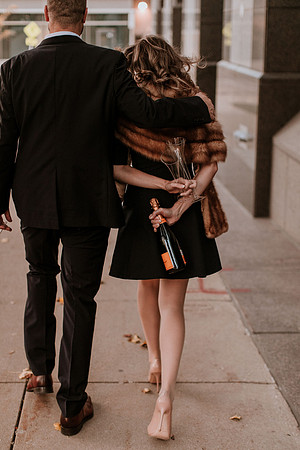 Sarah-Adam-Engagement-1094
