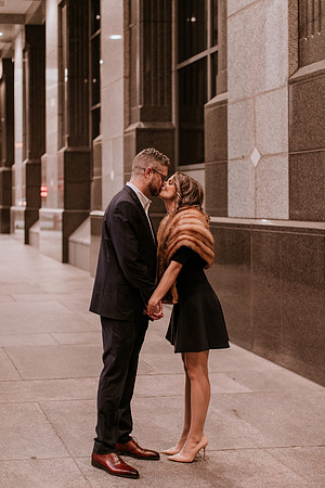 Sarah-Adam-Engagement-1098