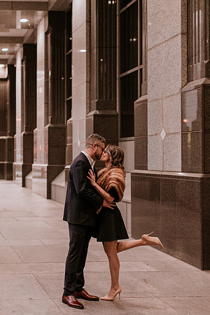 Sarah-Adam-Engagement-1099