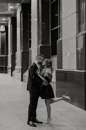 Sarah-Adam-Engagement-1100
