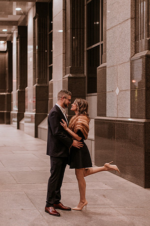 Sarah-Adam-Engagement-1101