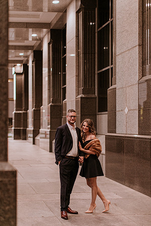 Sarah-Adam-Engagement-1102