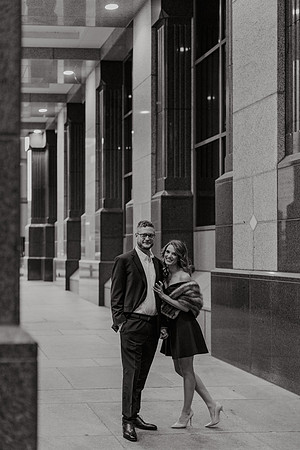 Sarah-Adam-Engagement-1103