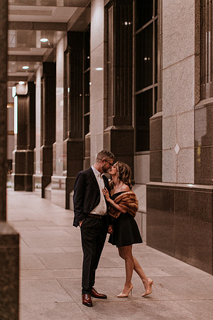 Sarah-Adam-Engagement-1104