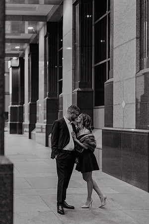 Sarah-Adam-Engagement-1105