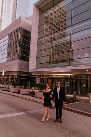 Sarah-Adam-Engagement-1124
