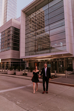 Sarah-Adam-Engagement-1126