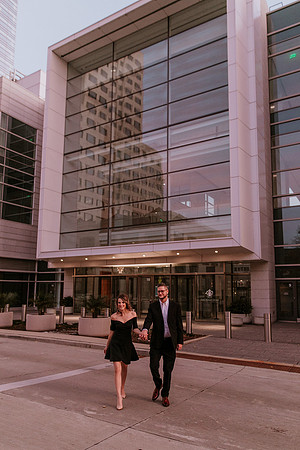 Sarah-Adam-Engagement-1129