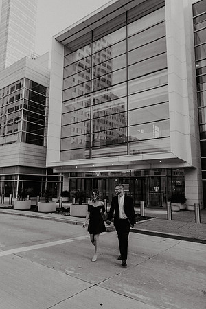 Sarah-Adam-Engagement-1128