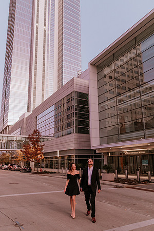 Sarah-Adam-Engagement-1130