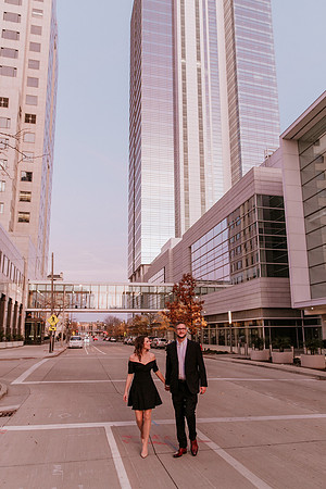 Sarah-Adam-Engagement-1134
