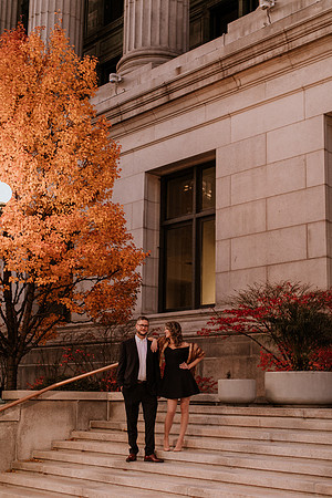 Sarah-Adam-Engagement-1139