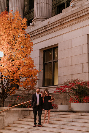 Sarah-Adam-Engagement-1140