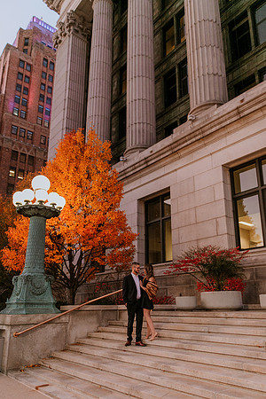 Sarah-Adam-Engagement-1143